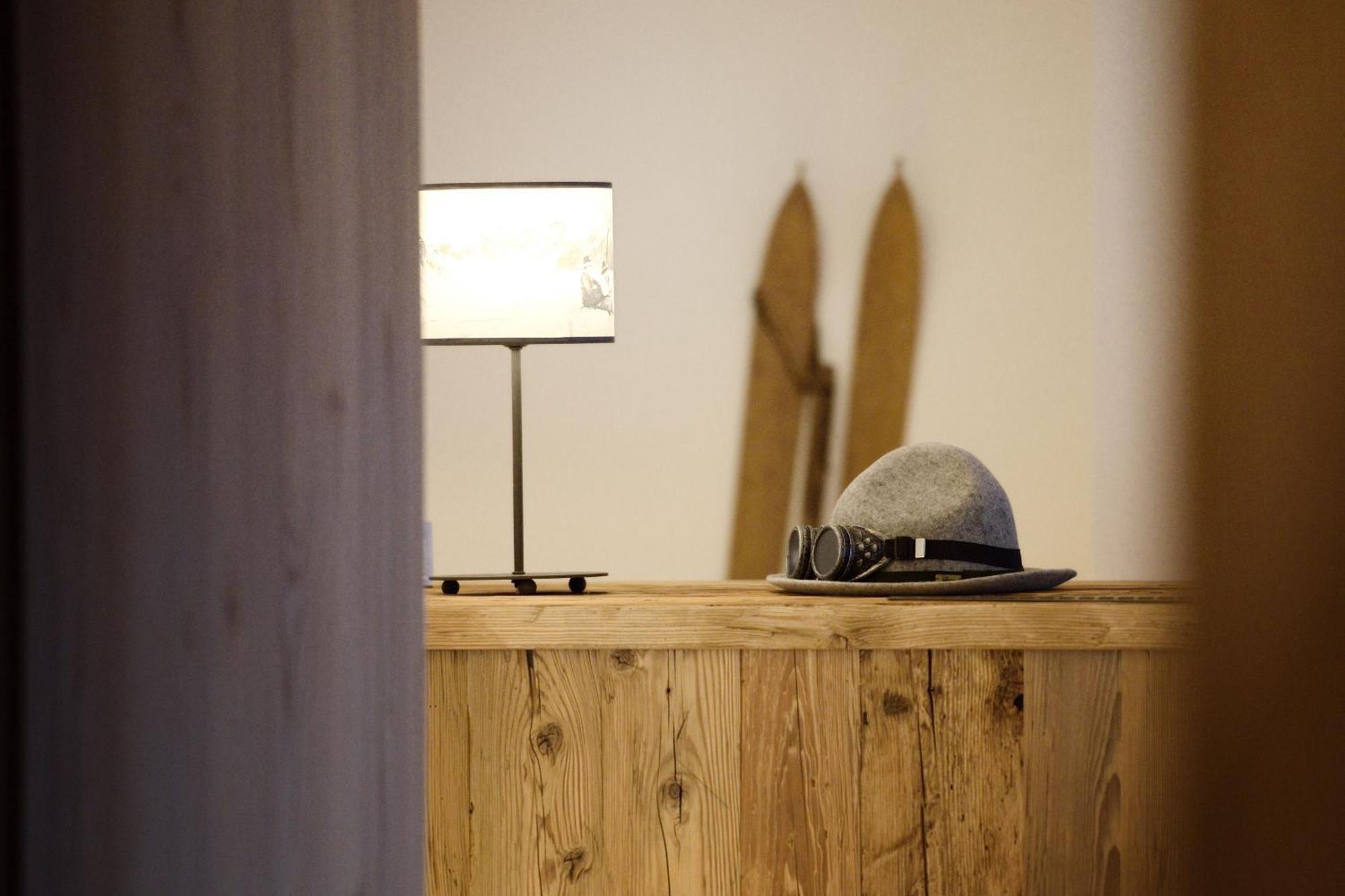 Antonius Natur Apartment - Kinderfreie Unterkunft Lavant Εξωτερικό φωτογραφία
