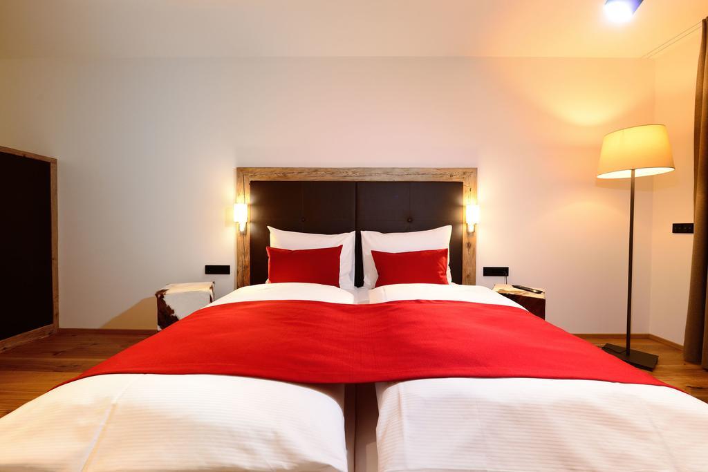 Antonius Natur Apartment - Kinderfreie Unterkunft Lavant Εξωτερικό φωτογραφία