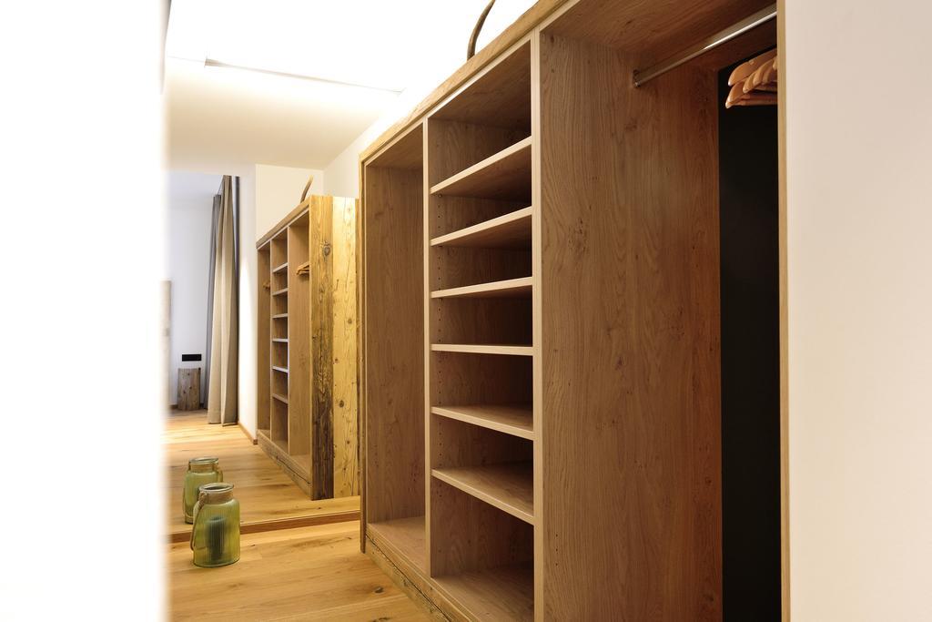 Antonius Natur Apartment - Kinderfreie Unterkunft Lavant Εξωτερικό φωτογραφία
